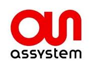 logo assystem